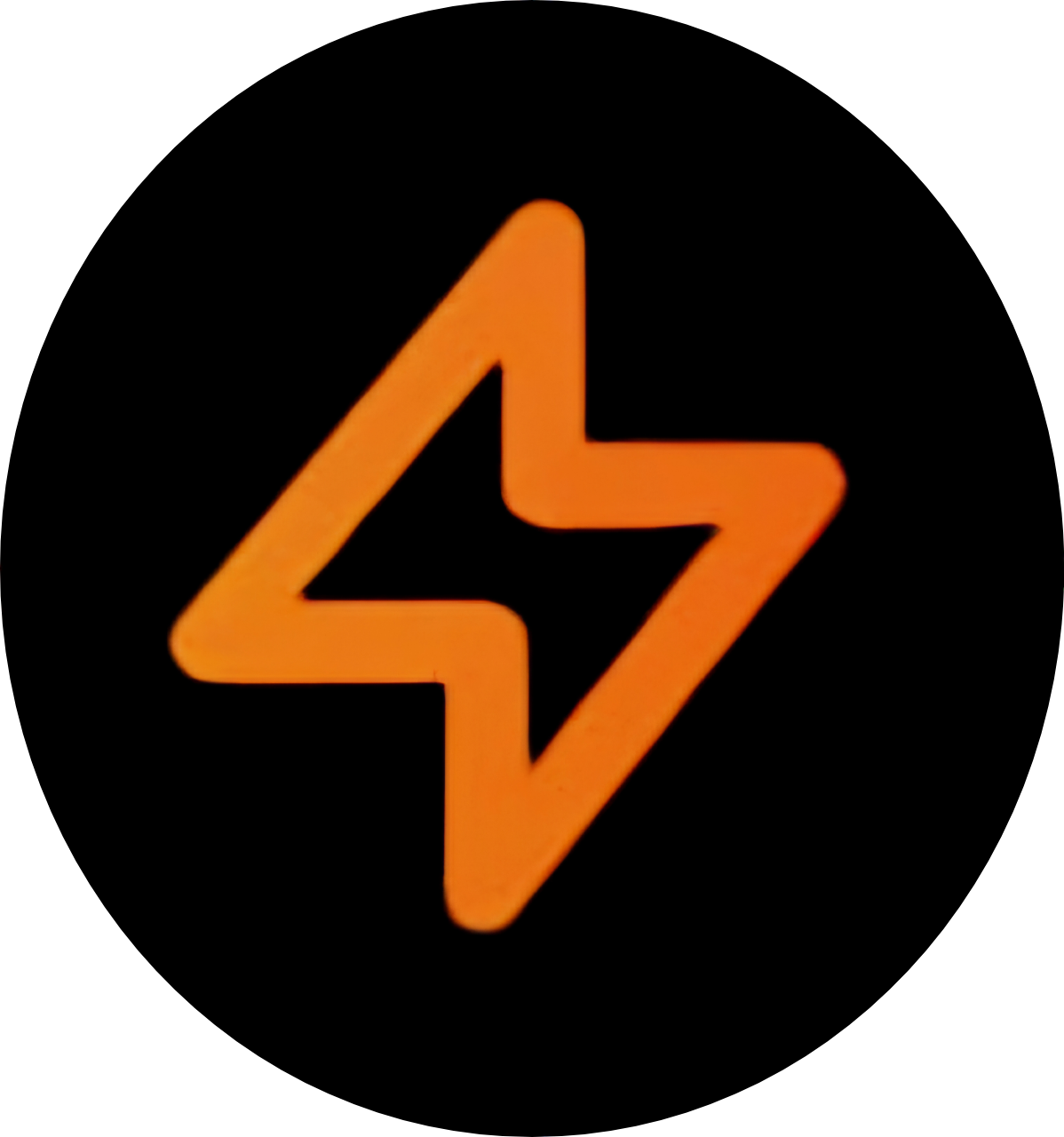 Magnus Platform logo